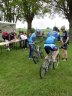 vtt-saint-fort_024.jpg - 